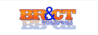 Bermuda Residential & Commercial Trucking