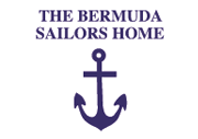 Bermuda Sailor's Home 