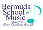 Bermuda School Of Music, The