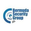 Bermuda Security Group Ltd.