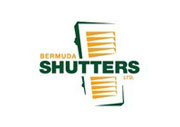 Bermuda Shutters Ltd.