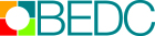 Bermuda Economic Development Corporation (BEDC)