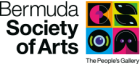 Bermuda Society Of Arts