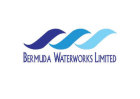 Bermuda Waterworks Ltd.