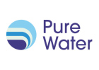 Pure Water