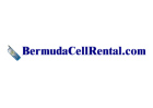BermudaCellRental.com