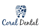 Coral Dental