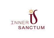 Inner Sanctum Spa