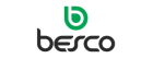 BESCO