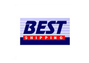 BEST Shipping