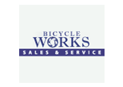 Bicycle Works