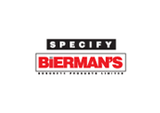 Bierman's Concrete Products Ltd.