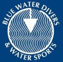 Blue Water Divers & Watersports Ltd.