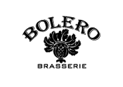 Bolero Brasserie