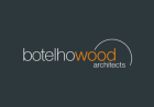 Botelho Wood Architects