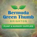 Bermuda Green Thumb