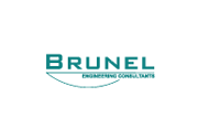 Brunel Ltd.