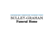 Bulley-Graham-Rawlins Funeral Home & Cremation Services