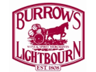 Burrows Lightbourn Ltd.