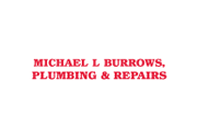 Burrows, Michael L., Plumbing & Repairs