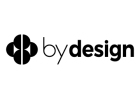 By Design Ltd.