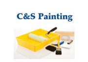 C & S Painting