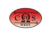 C&S West Limited