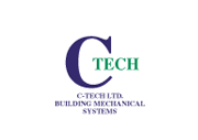 C-Tech Ltd.