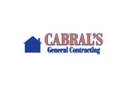 Cabral's General Contracting