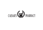 Caesar's Pharmacy