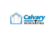 Calvary Gospel Chapel