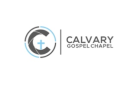 Calvary Gospel Chapel