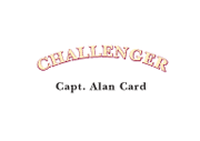 Card, Capt. Alan J.