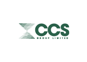 CCS Group Limited