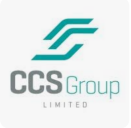 CCS Group Limited