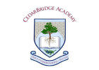 CedarBridge Academy