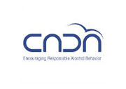 CADA - Encouraging Responsible Alcohol Behavior