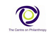 Centre On Philanthropy