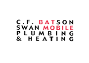 C.F. Batson Swan Ltd. - Mobile Plumbing & Heating