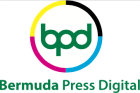 Bermuda Press Digital Ltd