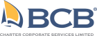 BCB Charter Corporate Services Limited