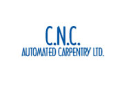 C.N.C. Automated Carpentry Ltd.