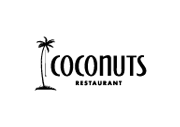 Coconuts