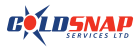 Cold Snap Services Ltd.