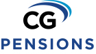 Coralisle Pension Services Ltd.