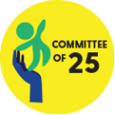 Committee Of 25