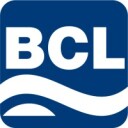 BCL 