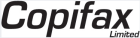 Copifax Ltd.