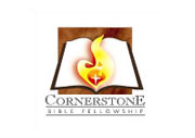 Cornerstone Bible Fellowship