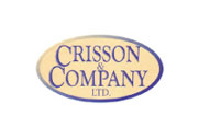 Crisson & Co. Ltd. Real Estate